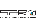 SARA Logo