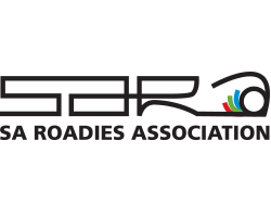 SARA Logo